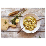 Schwartz Garlic Italian Seasoning Jar   43g