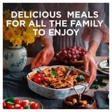 Schwartz Italian Herbs Jar   11g