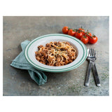 Schwartz Spaghetti Bolognese Recipe Mix   40g