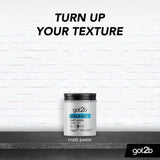 Schwarzkopf got2b Beach Matt Paste   100ml