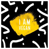 Schwarzkopf got2b Glued Blasting Freeze Spray   300ml