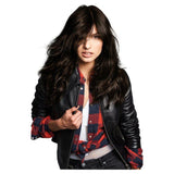 Schwarzkopf Live Bittersweet Chocolate 89 Brown Permanent Hair Dye   143ml