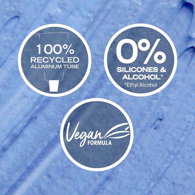 Schwarzkopf Live Cosmic Blue 90 Permanent Hair Dye   142ml