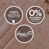 Schwarzkopf Live Intense Color 880 Tempting Chocolate Hair Dye   142ml