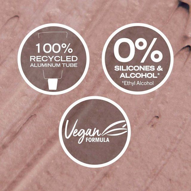 Schwarzkopf Live Intense Colour 88 Urban Brown Hair Dye   142ml