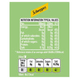 Schweppes Slimline Elderflower Tonic Water   1L