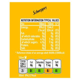 Schweppes Tonic Water   12 x 150ml