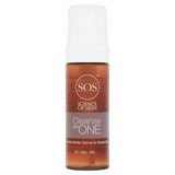 Science of Skin Cleanse No.One   150ml