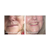 Science of Skin Solution for Scars   30ml