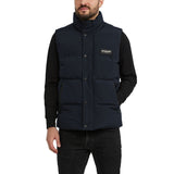 Scotch &amp;amp; Soda Mens Gilet