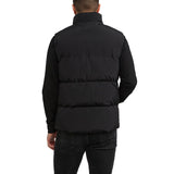 Scotch &amp;amp; Soda Mens Gilet