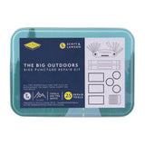 Scott &amp;amp; Lawson Cyclist Kit