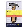 Scott &amp;amp; Lawson Multi Tool Hammer