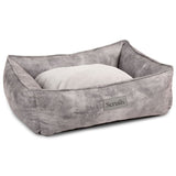 Scruffs&amp;reg; Kensington Pet Bed Medium, 60cm x 50cm in 3 Colours