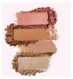 Sculpted by Aimee Connolly Beauty Blocks Palette