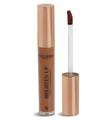 Sculpted by Aimee Connolly Brighten Up Concealer 5ml