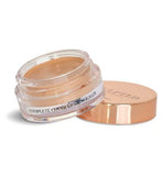 Sculpted by Aimee Connolly Complete Cover Up Concealer 6g Light Plus