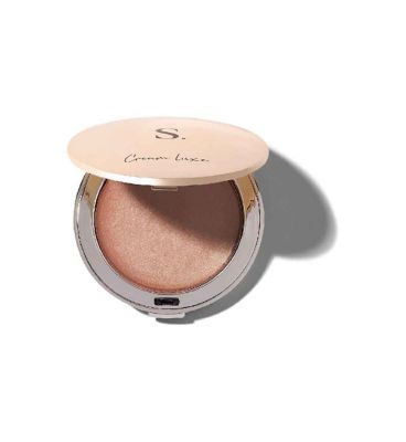 Sculpted By Aimee Connolly Cream Luxe Collection