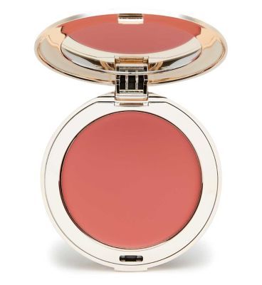 Sculpted By Aimee Connolly Cream Luxe Collection Blush Pink Supreme 5g