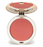 Sculpted By Aimee Connolly Cream Luxe Collection Blush Pink Supreme 5g