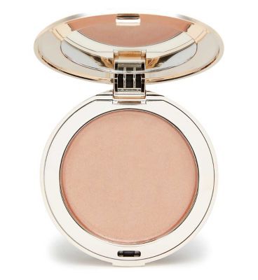 Sculpted By Aimee Connolly Cream Luxe Collection Champagne Cream 5g