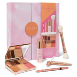 Sculpted by Aimee Connolly The Treasured Gift Set