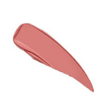 Sculpted by Aimee Connolly Undressed Naked Lip Duo 4.5g