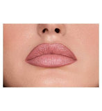 Sculpted by Aimee Connolly Undressed Naked Lip Duo 4.5g