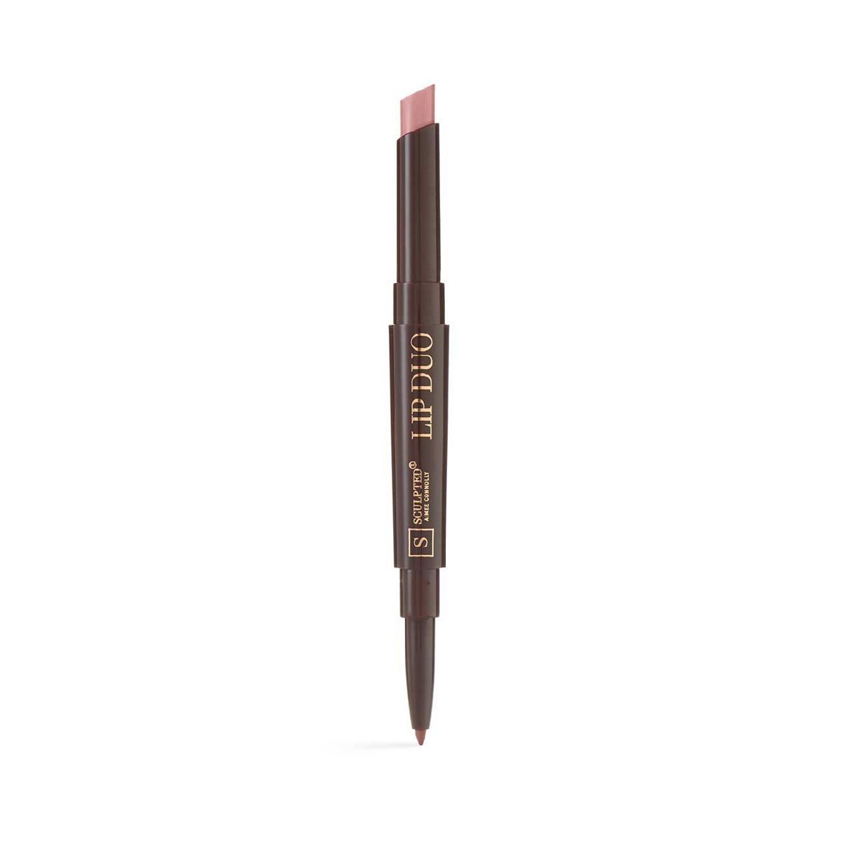 Sculpted by Aimee Connolly Undressed Naked Lip Duo 4.5g