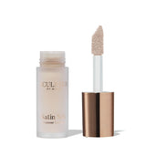 Sculpted By Aimee Satin Silk Longwear Concealer 4,5ml