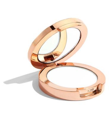 Sculpted by Aimee Velvet Veil Mini