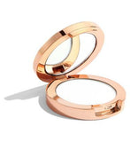 Sculpted by Aimee Velvet Veil Mini