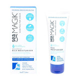 Sea Magik Rich Moisturiser