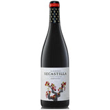 Secastilla Garnacha   75cl