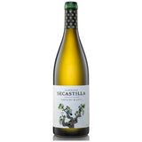 Secastilla Garnacha Blanca   75cl