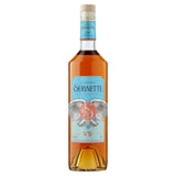 Seignette VS Cognac   70cl