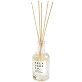 Self Care Co. Eucalyptus &amp;amp;  Peppermint Reed Diffuser
