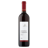 Sella &amp;amp; Mosca Cannonau Di Sardegna DOC   75cl
