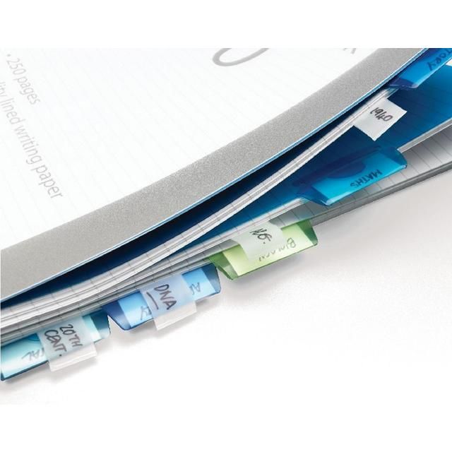 Sellotape Clever 18mm Dispenser   15m