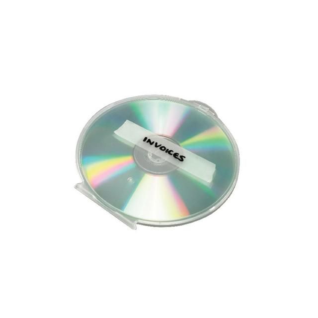 Sellotape Clever 18mm Dispenser   15m