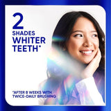 Sensodyne Clinical White Stain Protector Toothpaste   75ml