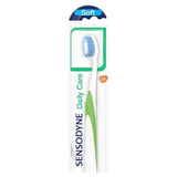Sensodyne Daily Care Soft Bristle Sensitive Toothbrush