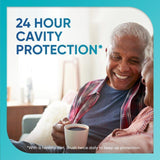 Sensodyne Pronamel Active Shield Toothpaste Whitening   75ml