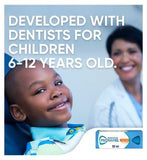 Sensodyne Pronamel Enamel Care Kids Toothpaste For Children 6-12 Years 50ml