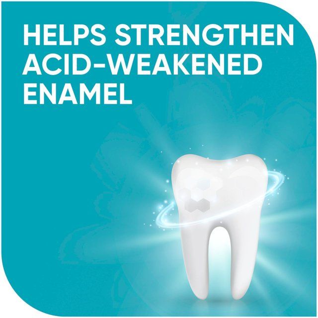 Sensodyne Pronamel Enamel Care Toothpaste  Extra Freshness 75ml   75ml