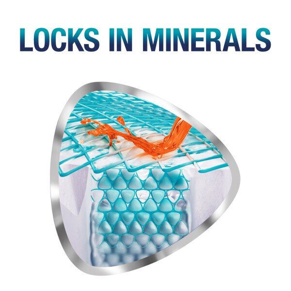 Sensodyne Pronamel Enamel Repair Whitening Toothpaste 75ml