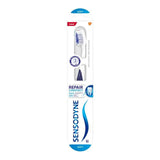 Sensodyne Repair &amp;amp; Protect Sensitive Teeth Soft Bristles Toothbrush