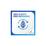 Sensodyne Repair &amp;amp; Protect Sensitive Teeth Soft Bristles Toothbrush