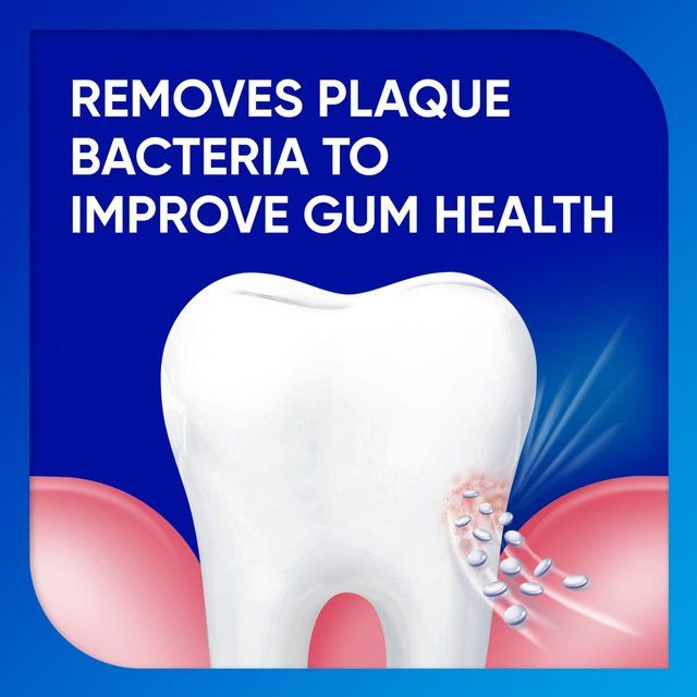 Sensodyne Sensitivity Gum &amp;amp; Enamel Toothpaste   75ml