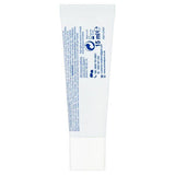 Sensodyne Sensitivity &amp;amp; Gum Travel Size Toothpaste 15ml